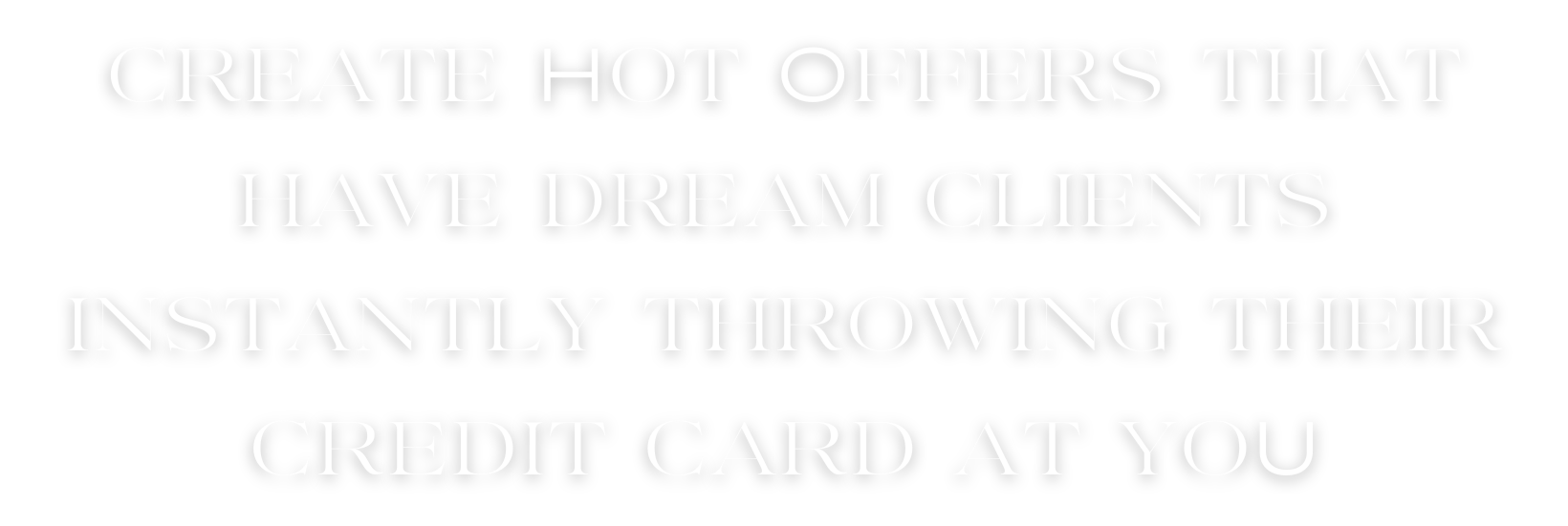 aaaad3a ae5 37 7160 2abb27a486d 394 - WSO.lib