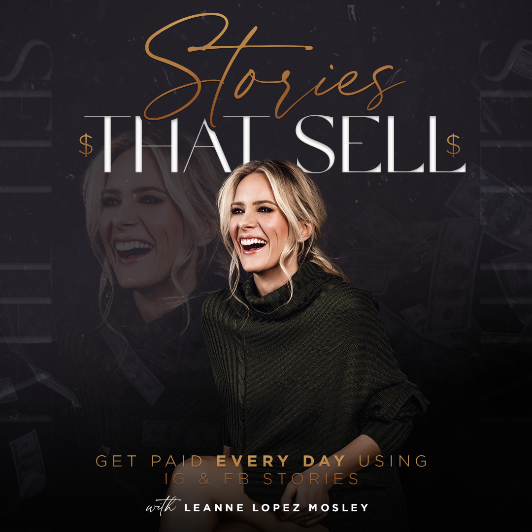 af7de0b 702d 14eb c08f a3cfb4577 leanne stories square - WSO.lib