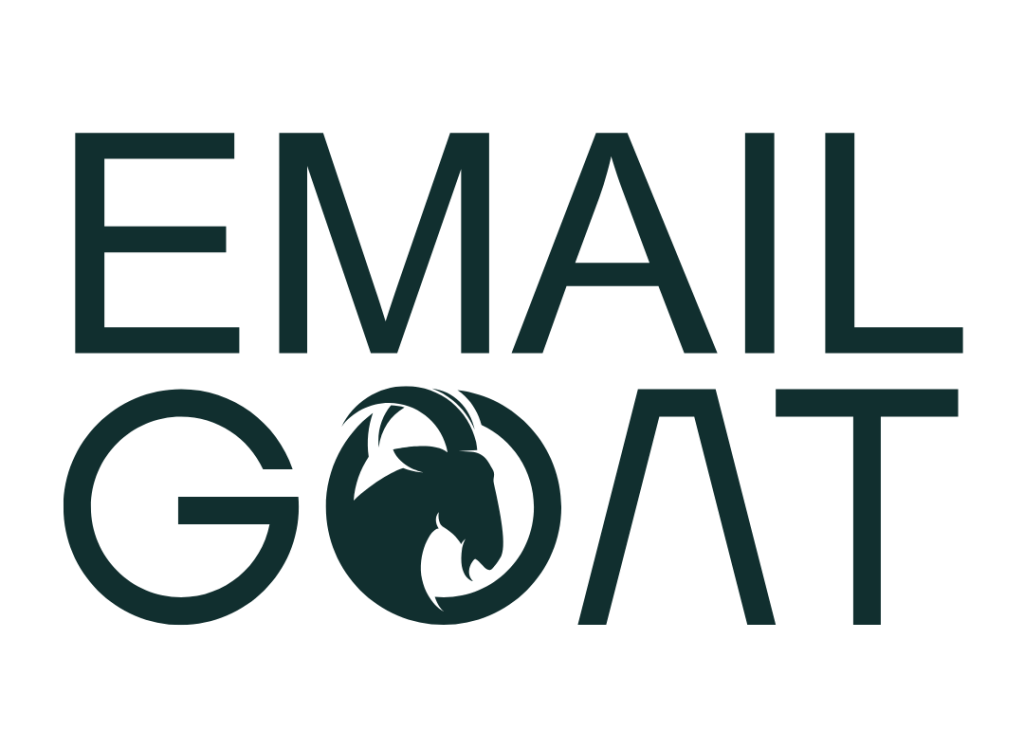 Alin Dragu - Email Goat