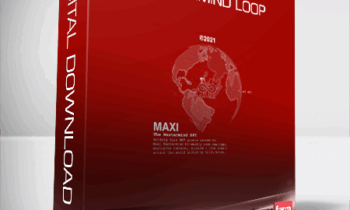 Arlin Moore – Mastermind Loop