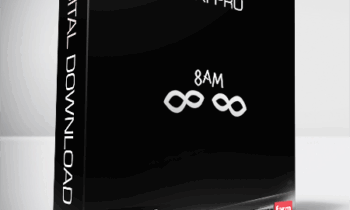 Arlin Moore – Maxi Pro