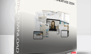 Ashlyn Writes – Copywriting for Creatives 2024