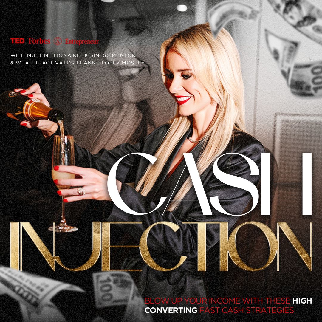 c72fddf 5b7f 1655 eebe a4e38f5fef leanne cash injection square - WSO.lib