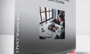 Centre of Excellence – Advanced Screenwriting Diploma Course
