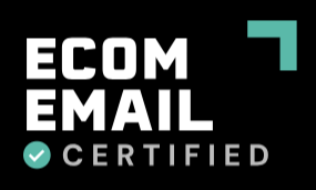 chase-dimond-jimmy-kim-ecom-email-certified Chase Dimond Jimmy Kim - eCom Email Certified