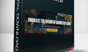 Curious Refuge – AI Animation