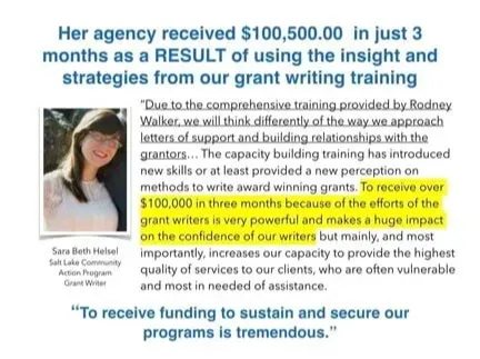 d8bff8a-8c66-a6c4-052-025c18e871b_grant_writing_training_-_grant_writers_grant_central_usa d8bff8a 8c66 a6c4 052 025c18e871b grant writing training grant writers grant central usa - WSO.lib