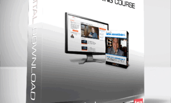 Dr. Joe Vitale – The Awakening Course