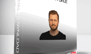 Ed Leake – God Tier Forge