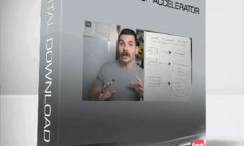 Evan Van Auken – Business Setup Accelerator