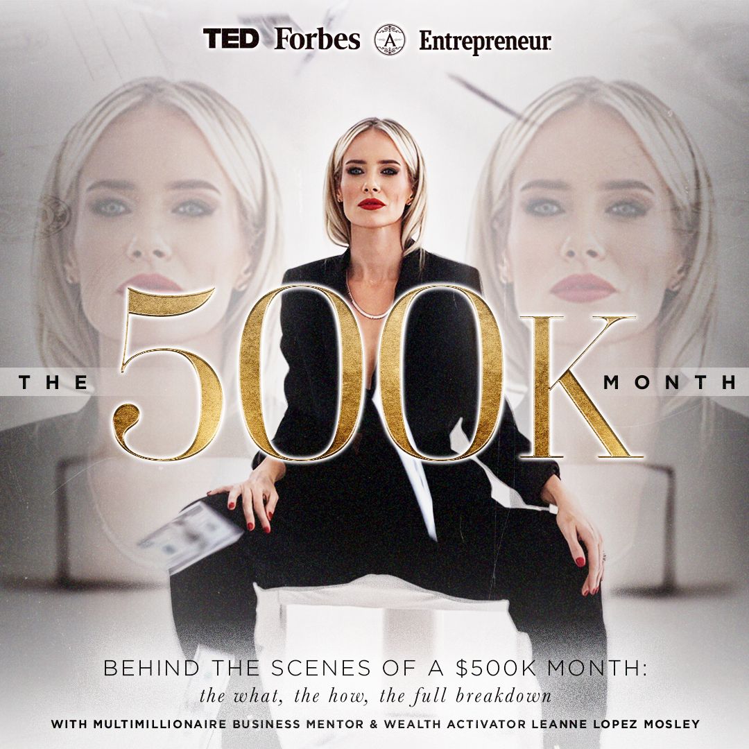 f5f60a 71e 11a 24c1 14e233f722 leanne 500 square 1 - WSO.lib