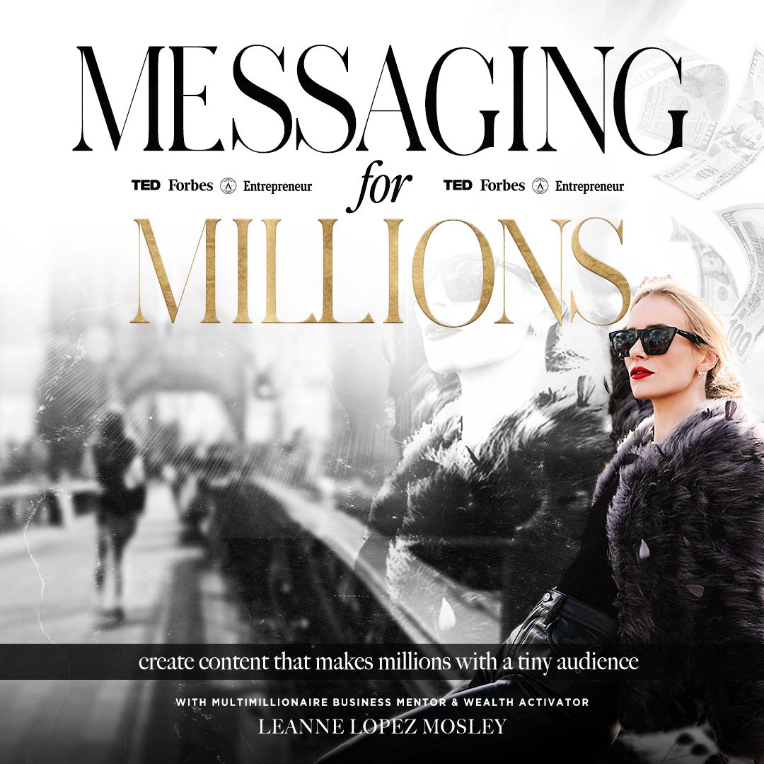 fad6b8 652 2042 82f2 c67a088e43e3 leanne messaging square - WSO.lib