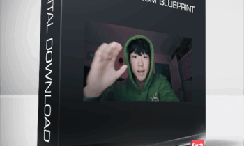 Han Bros Ecom Blueprint