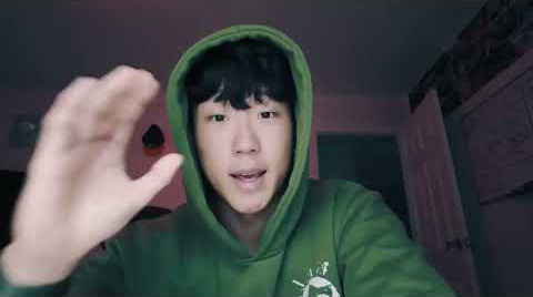 Han Bros Ecom Blueprint