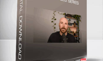 James Lawrence – AI for Sales Series