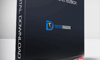 Joe Troyer – Pay-Per-Lead BizBox