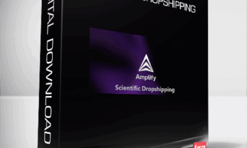 Jose Torres – Scientific Dropshipping