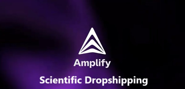 Jose Torres - Scientific Dropshipping