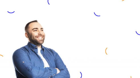 Konstantinos Doulgeridis - Facebook Ads Master Course for E-commerce