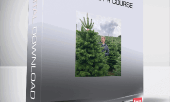 Mark Rofe – The Digital PR Course