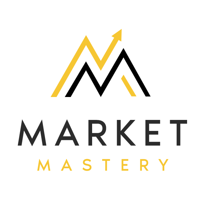 Market Mastery - DeFi Mastery