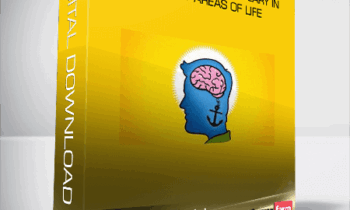 Maryna Tsehelska – Learn English Vocabulary in variety areas of life