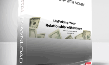Michael Neill – Unfcking Your Relationship with Money