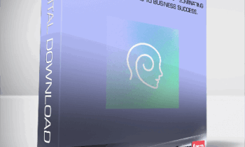 Mikhail Filiaev – School of Psychosomatics PSY 2.0 – Eliminating the internal blocks to business success. (Russian with English Subtitles)