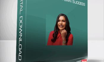 Mindy Kaling (MasterClass) – Scripting Your Own Success