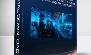 Oleg Gadetsky – Technology of the third millennium. The technique of influencing the future (Russian with English Subtitles)