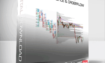 Price Action Volume Trader – Day Trading With Volume Profile & Orderflow