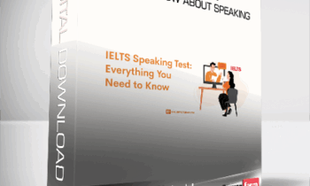 Stephen J.Siebold – Everything You Need To Know About Speaking