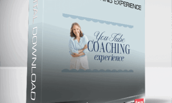 Trena Little – YouTube Coaching Experience