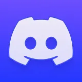 user 42648 6e00a214 ab5f 481d 892d 2009b09ba49c 1 - WSO.lib