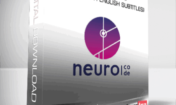 Vladimir Makulov – Neurocode (2024) (Russian with English Subtitles)