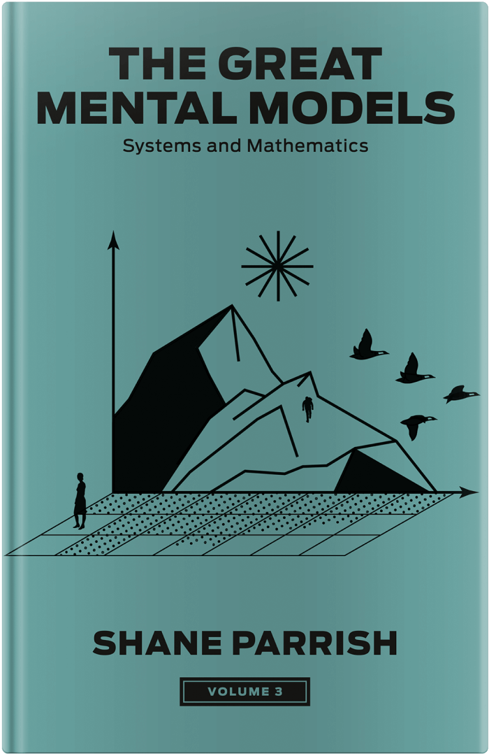 vol3 Volume 3: Systems and Mathematics