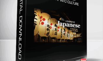 Yuki Sasaki Caldwell – Learning Japanese: A Gateway into Culture