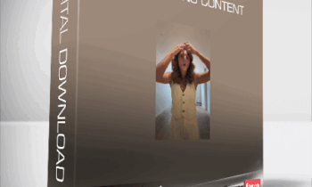 Alex Najarian – Trailblazing Content
