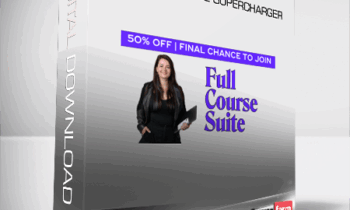 Badass Careers – Career Change Supercharger