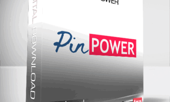 Bilal Javed, Syed Kashif – Pin Power