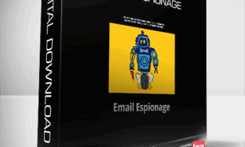 BowTiedSystems – Email Espionage