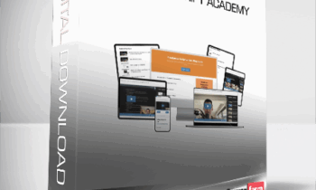 Master the Art of YouTube Scripting with Bryan Ng’s YouTube Script Academy