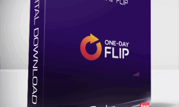 Cameron Dunlap – One Day Flip