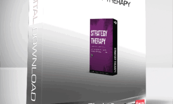 Category Pirates – Strategy Therapy
