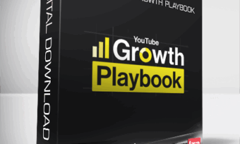 Colin and Samir – The YouTube Growth Playbook