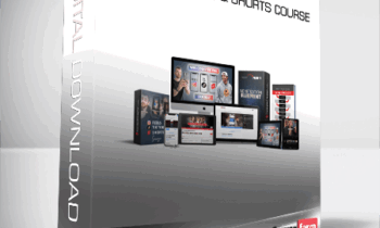 ContentCreator – Reels, Tik tok, & Shorts Course