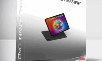 Curt Maly – Micro-Budget Mastery