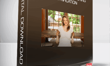 Erin Claire Jones – Human Design Coaching Certification