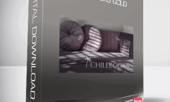 Jami Monte – Childbooks Gold