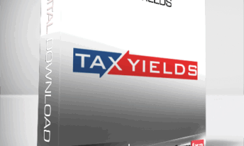 Jay Drexel – Tax Yields